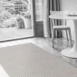 alternative-flooring-wool-rhythm-curtis-rug