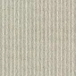 alternative-flooring-wool-rhythm-louis