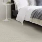 alternative-flooring-wool-rhythm-louis-room