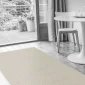 alternative-flooring-wool-rhythm-louis-rug