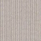 alternative-flooring-wool-rhythm-luther