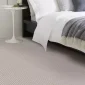alternative-flooring-wool-rhythm-luther-room