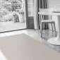 alternative-flooring-wool-rhythm-luther-rug