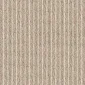 alternative-flooring-wool-rhythm-riley