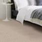 alternative-flooring-wool-rhythm-riley-room