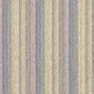 alternative-flooring-wool-rhythm-temptation
