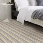 alternative-flooring-wool-rhythm-temptation-room