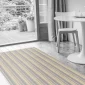 alternative-flooring-wool-rhythm-temptation-rug