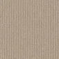 alternative-flooring-wool-rib-cedar