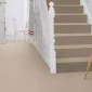 alternative-flooring-wool-rib-cedar-room
