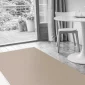 alternative-flooring-wool-rib-cedar-rug