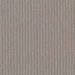alternative-flooring-wool-rib-elm