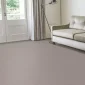 alternative-flooring-wool-rib-elm-room