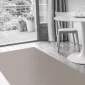 alternative-flooring-wool-rib-elm-rug