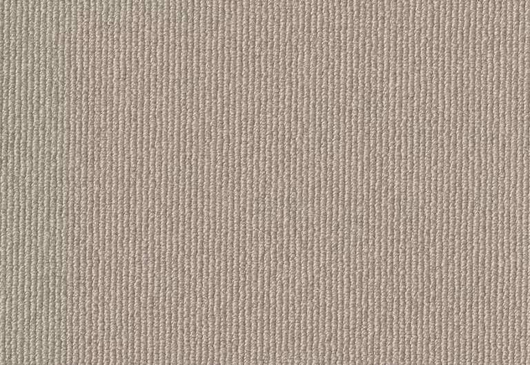 Alternative Flooring Wool Rib Grey Oak