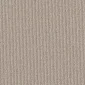 alternative-flooring-wool-rib-grey-oak