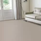 alternative-flooring-wool-rib-grey-oak-room