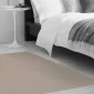 alternative-flooring-wool-rib-grey-oak-rug