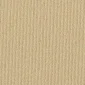 alternative-flooring-wool-rib-hornbeam