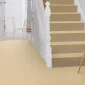 alternative-flooring-wool-rib-hornbeam-room