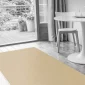 alternative-flooring-wool-rib-hornbeam-rug