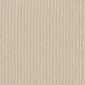 alternative-flooring-wool-rib-scandi-pine