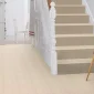 alternative-flooring-wool-rib-scandi-pine-room