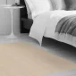 alternative-flooring-wool-rib-scandi-pine-rug