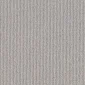 alternative-flooring-wool-rib-silver-birch