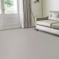 alternative-flooring-wool-rib-silver-birch-room