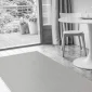 alternative-flooring-wool-rib-silver-birch-rug