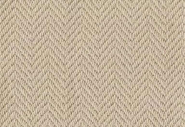 Alternative Flooring Wool Skein Adler