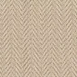 alternative-flooring-wool-skein-adler