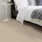 alternative-flooring-wool-skein-adler-room