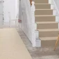 alternative-flooring-wool-skein-adler-rug