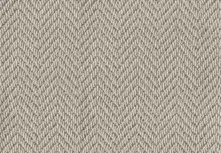 Alternative Flooring Wool Skein Brant