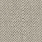 alternative-flooring-wool-skein-brant