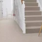 alternative-flooring-wool-skein-brant-room