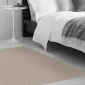 alternative-flooring-wool-skein-brant-rug