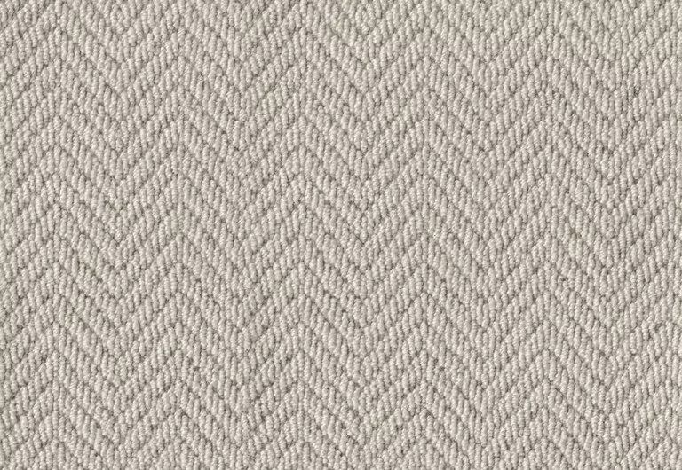 Alternative Flooring Wool Skein Embden