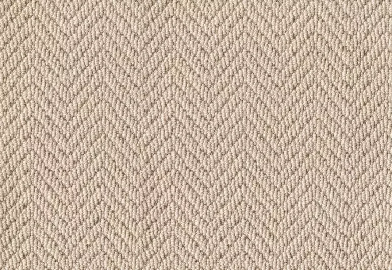 Alternative Flooring Wool Skein Landes