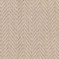 alternative-flooring-wool-skein-landes
