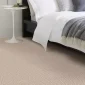 alternative-flooring-wool-skein-landes-room