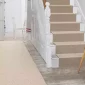 alternative-flooring-wool-skein-landes-rug