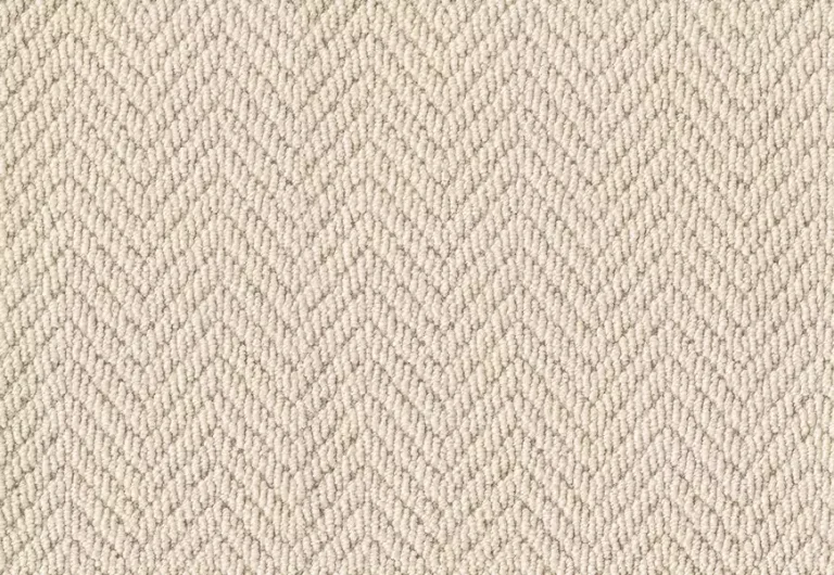 Alternative Flooring Wool Skein Swan