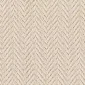 alternative-flooring-wool-skein-swan