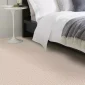 alternative-flooring-wool-skein-swan-room