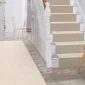 alternative-flooring-wool-skein-swan-rug