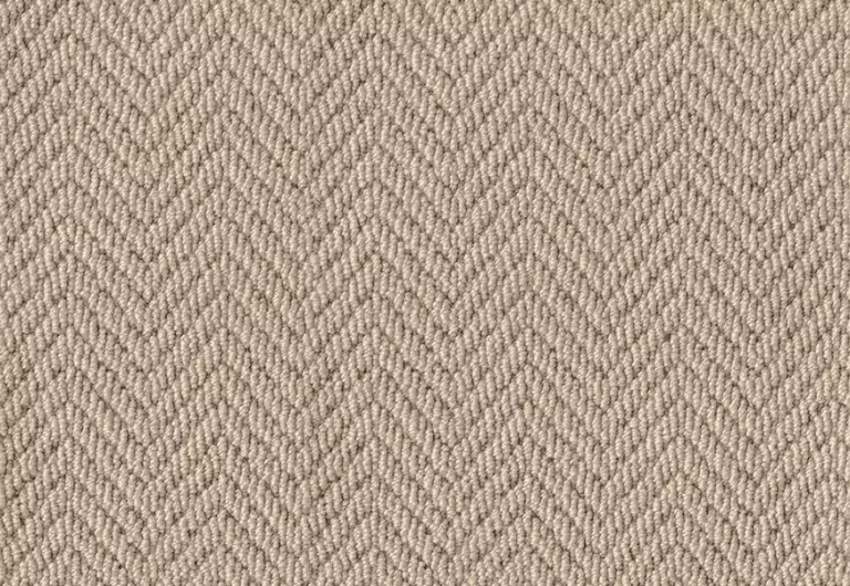 Alternative Flooring Wool Skein Tula