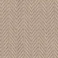 alternative-flooring-wool-skein-tula